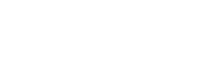 COLLE Suits